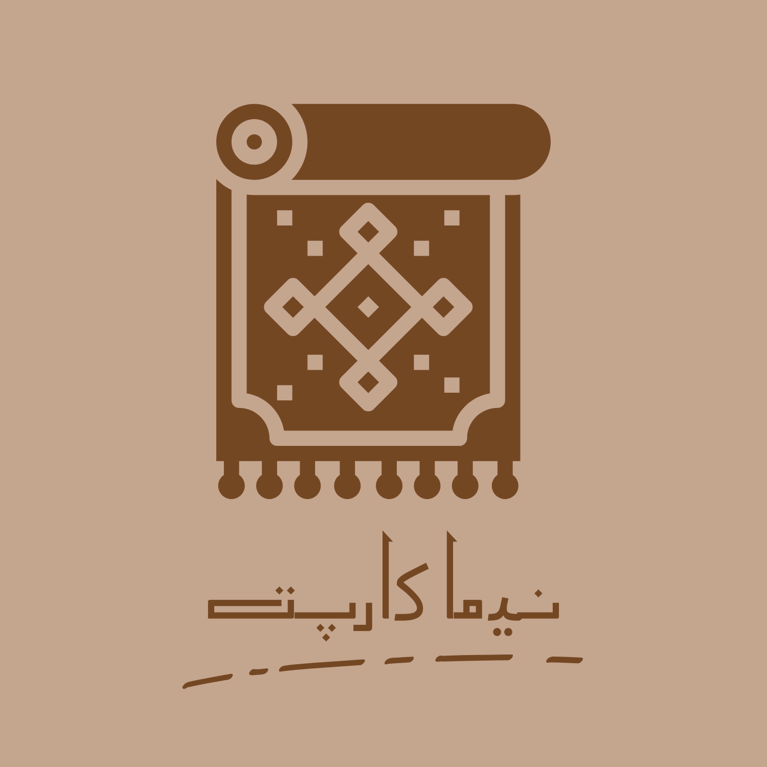 logo
